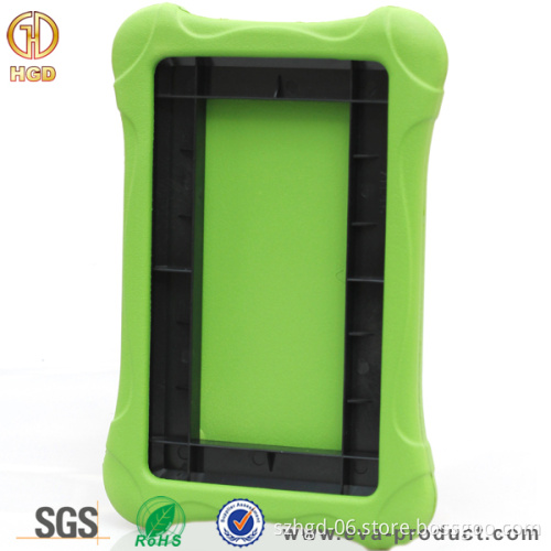 New Arrival Wholesale Shenzhen trade assurance shock proof kids 7 tablet case